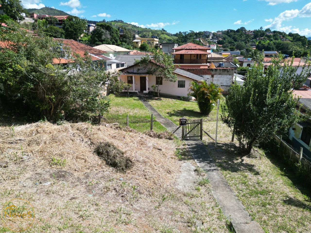 Casa, 2 quartos - Foto 7