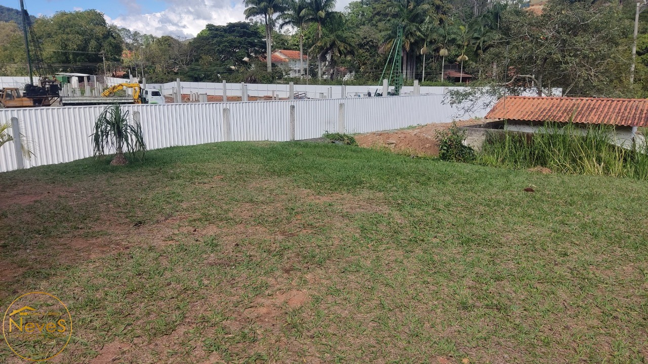 Terreno, 1419 m² - Foto 10
