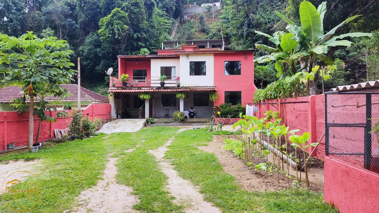Casa, 4 quartos - Foto 29