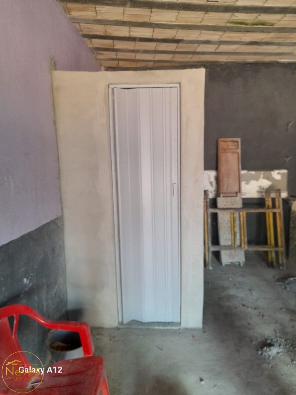 Terreno, 751 m² - Foto 16
