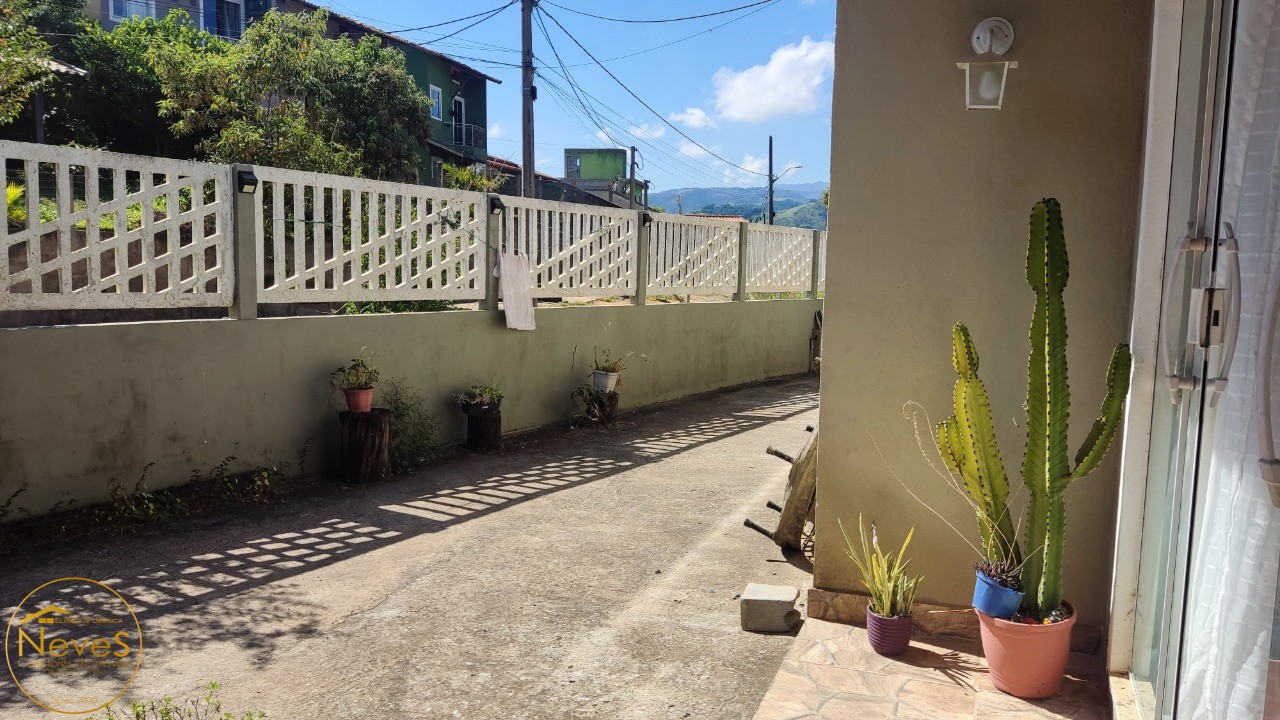 Casa, 2 quartos - Foto 7
