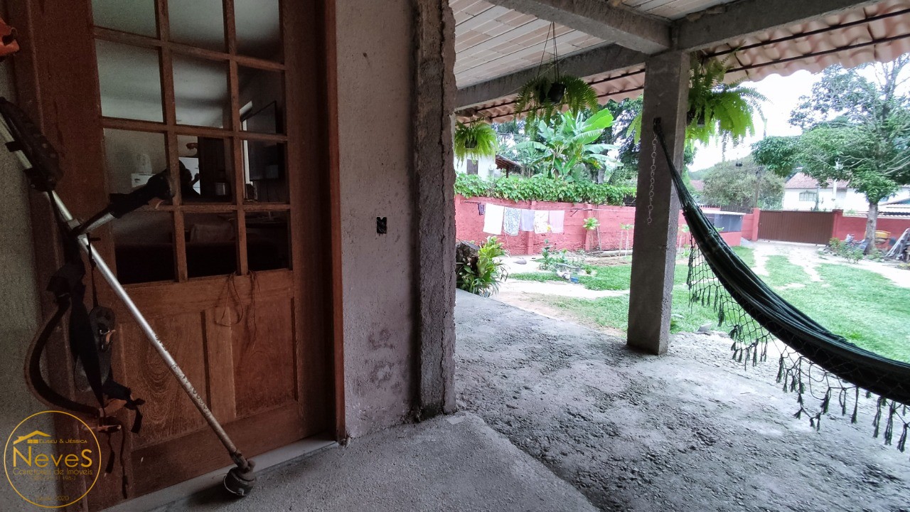 Casa, 4 quartos - Foto 26