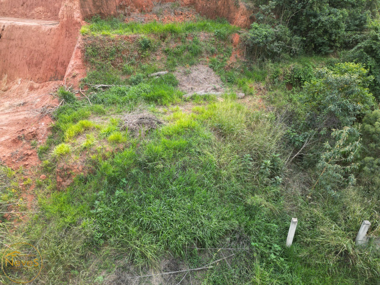 Terreno, 603 m² - Foto 6