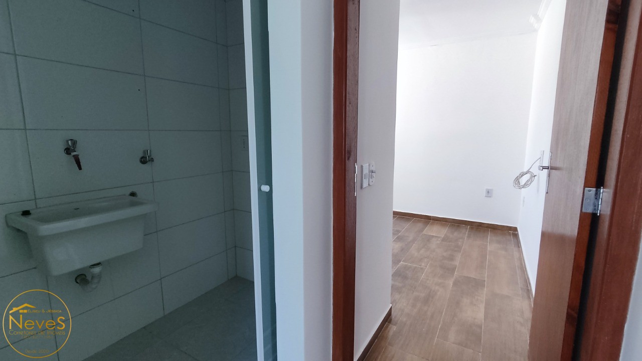 Apartamento, 3 quartos, 137 m² - Foto 22