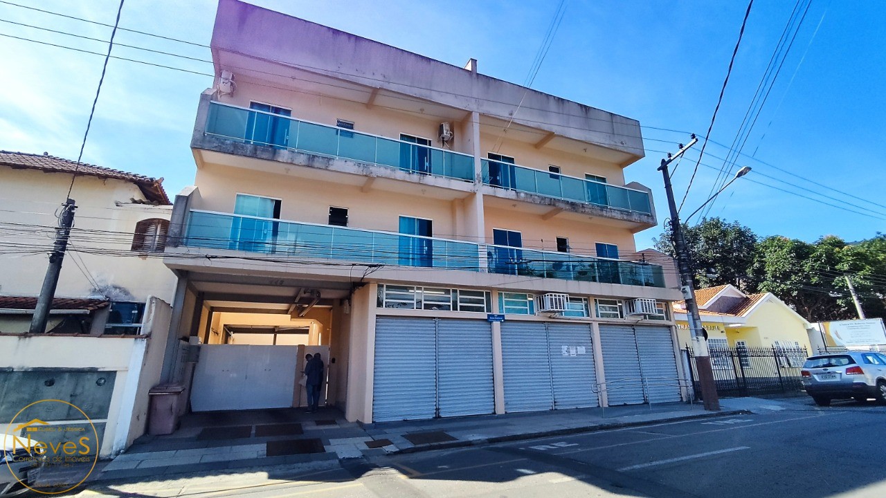 Apartamento, 3 quartos, 137 m² - Foto 30