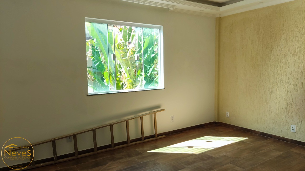 Apartamento, 3 quartos, 137 m² - Foto 9