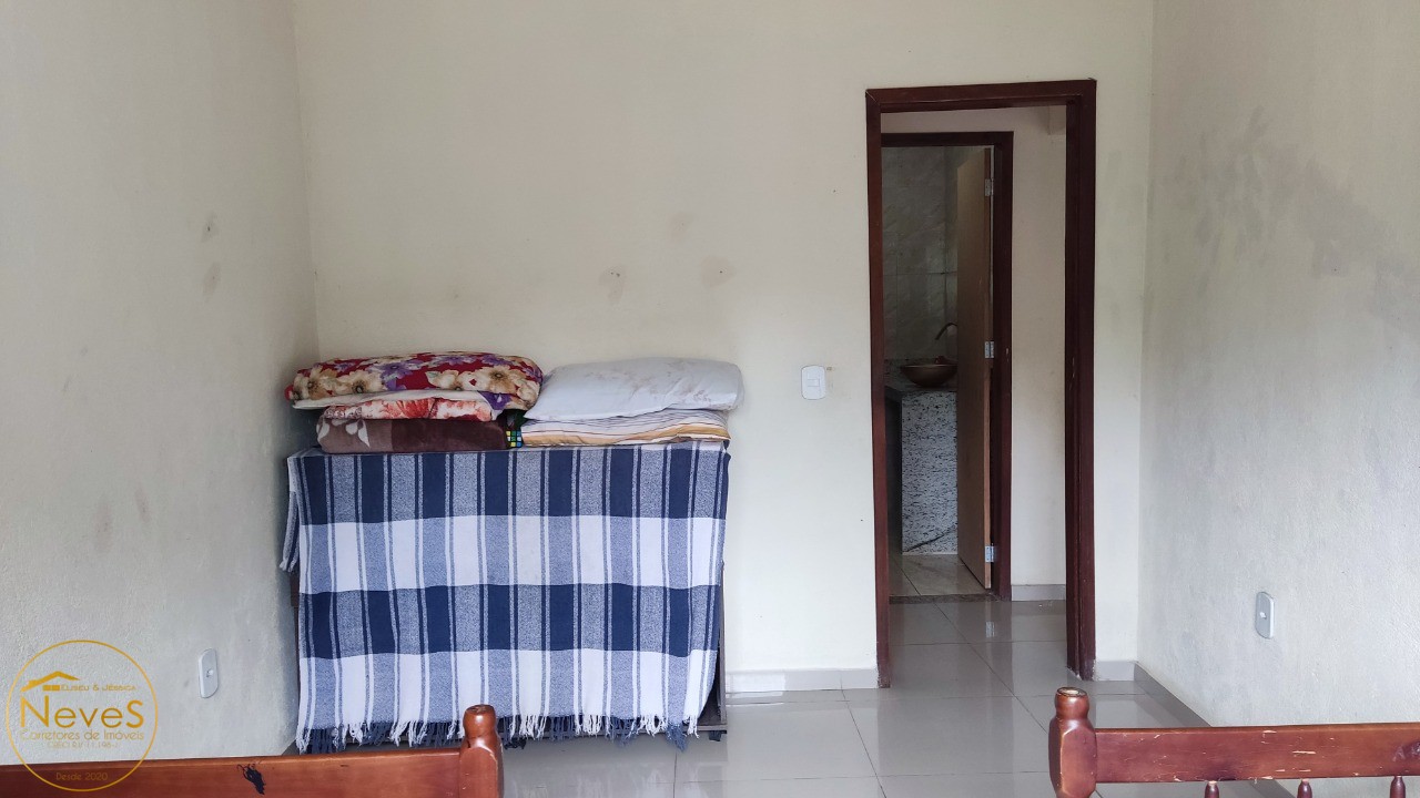 Casa, 4 quartos - Foto 20