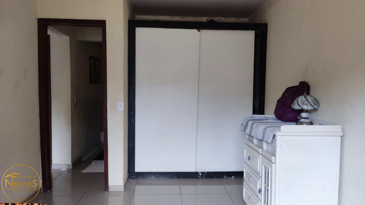 Casa, 4 quartos - Foto 14