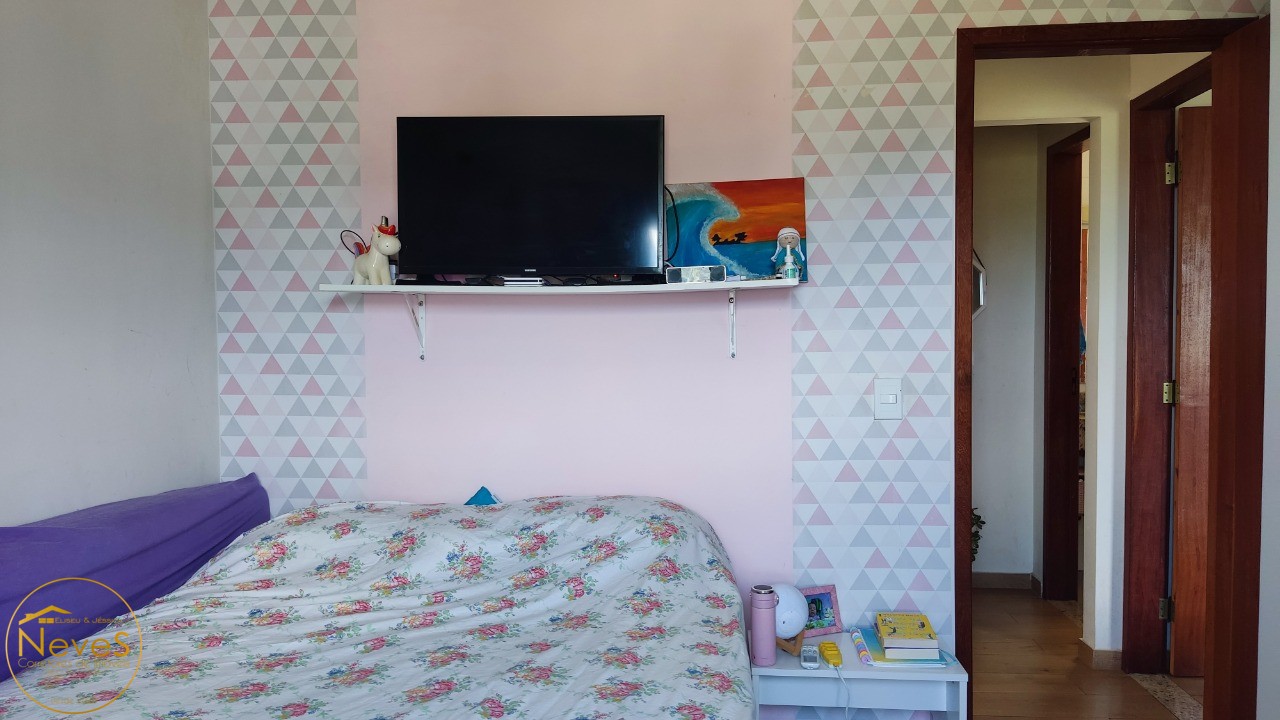 Casa, 2 quartos - Foto 15