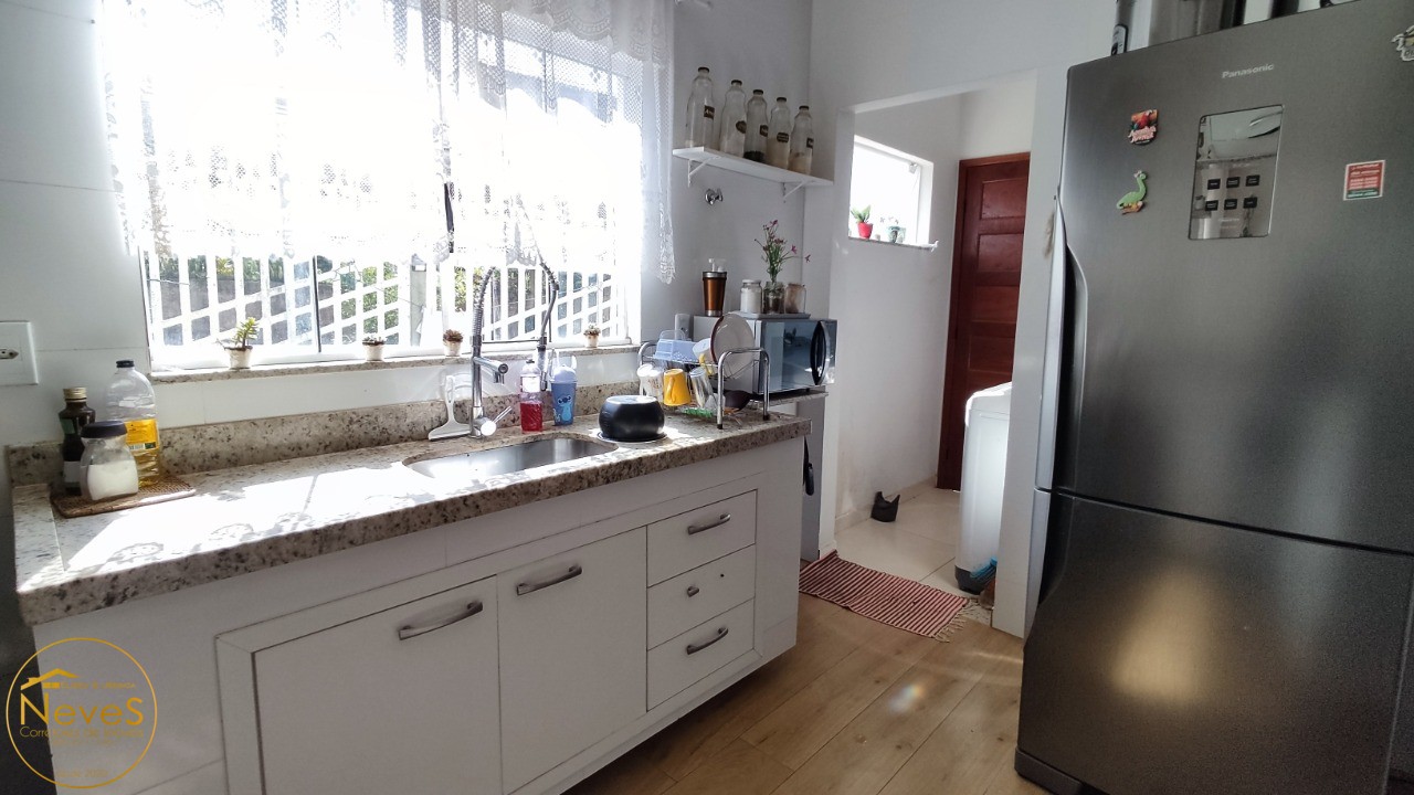 Casa, 2 quartos - Foto 21