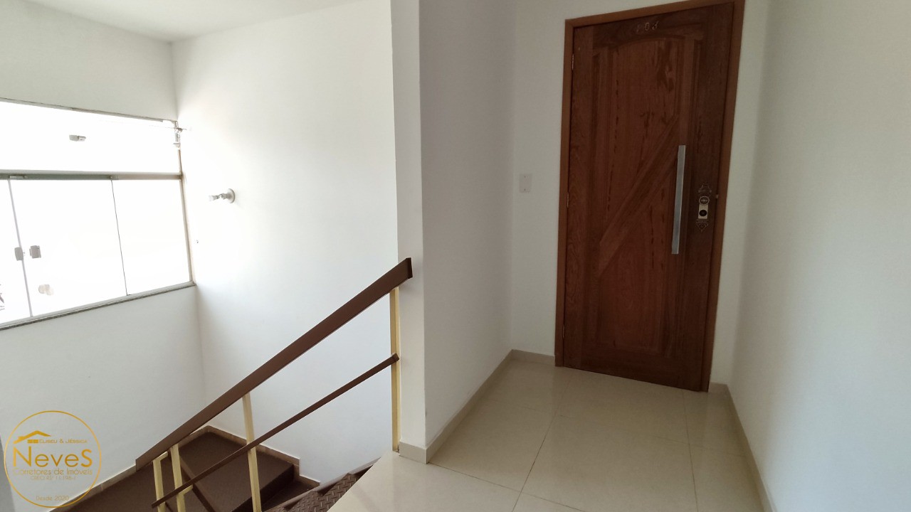 Apartamento, 3 quartos, 137 m² - Foto 3