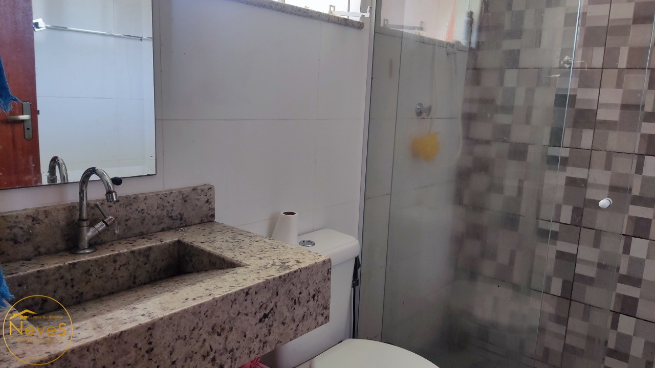 Casa, 2 quartos - Foto 16