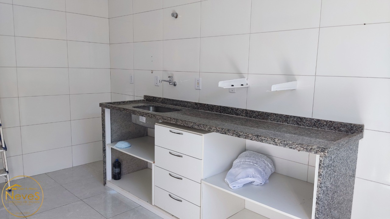Apartamento, 3 quartos, 137 m² - Foto 20