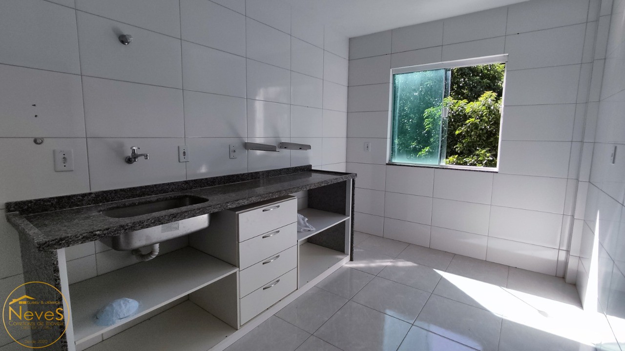 Apartamento, 3 quartos, 137 m² - Foto 19