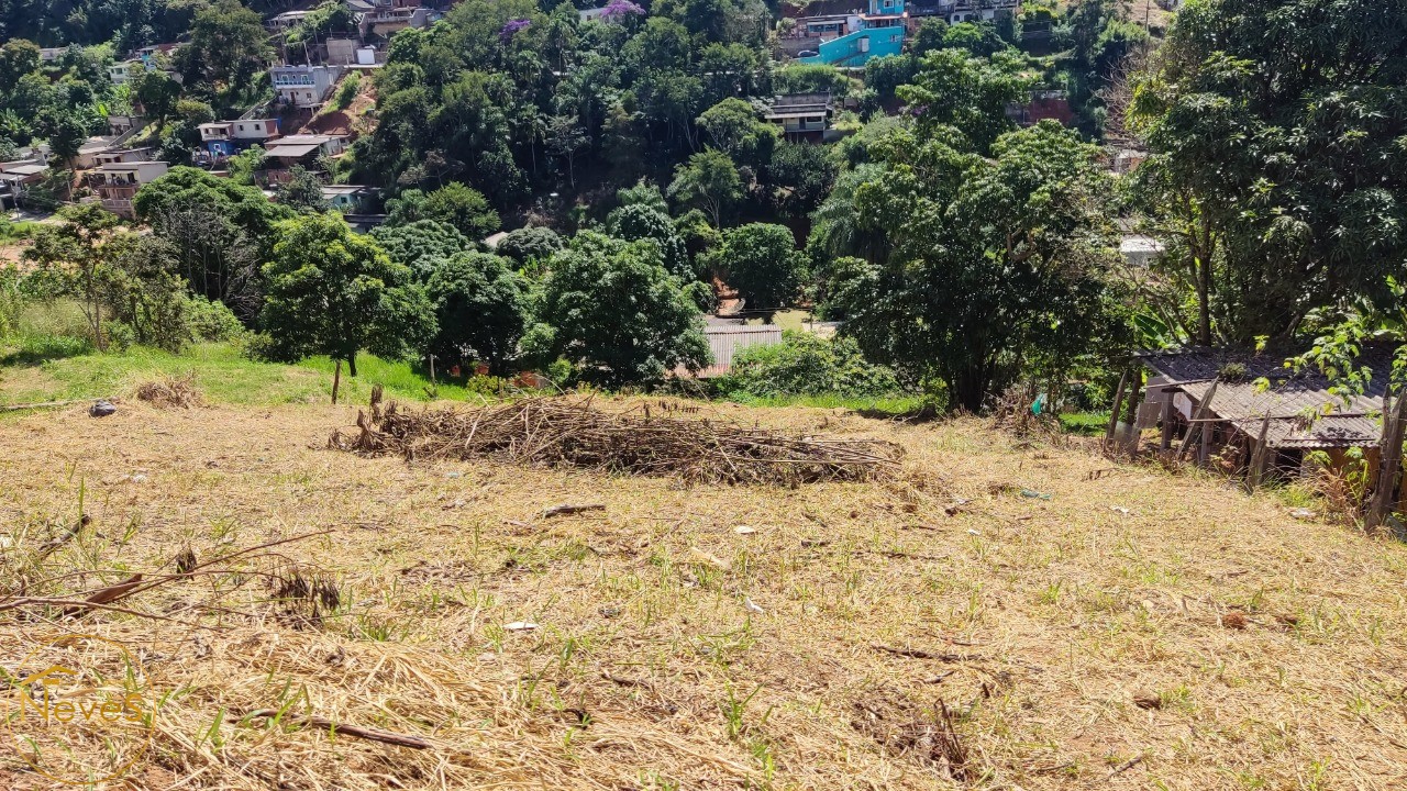 Terreno, 751 m² - Foto 5