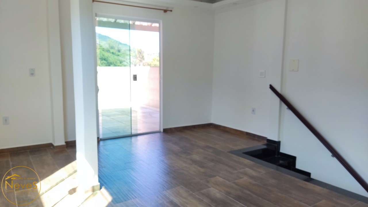 Apartamento, 3 quartos, 137 m² - Foto 13