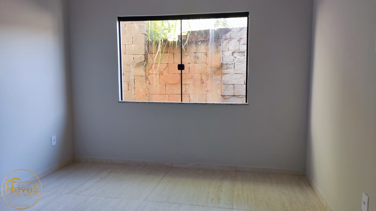 Casa, 3 quartos - Foto 9