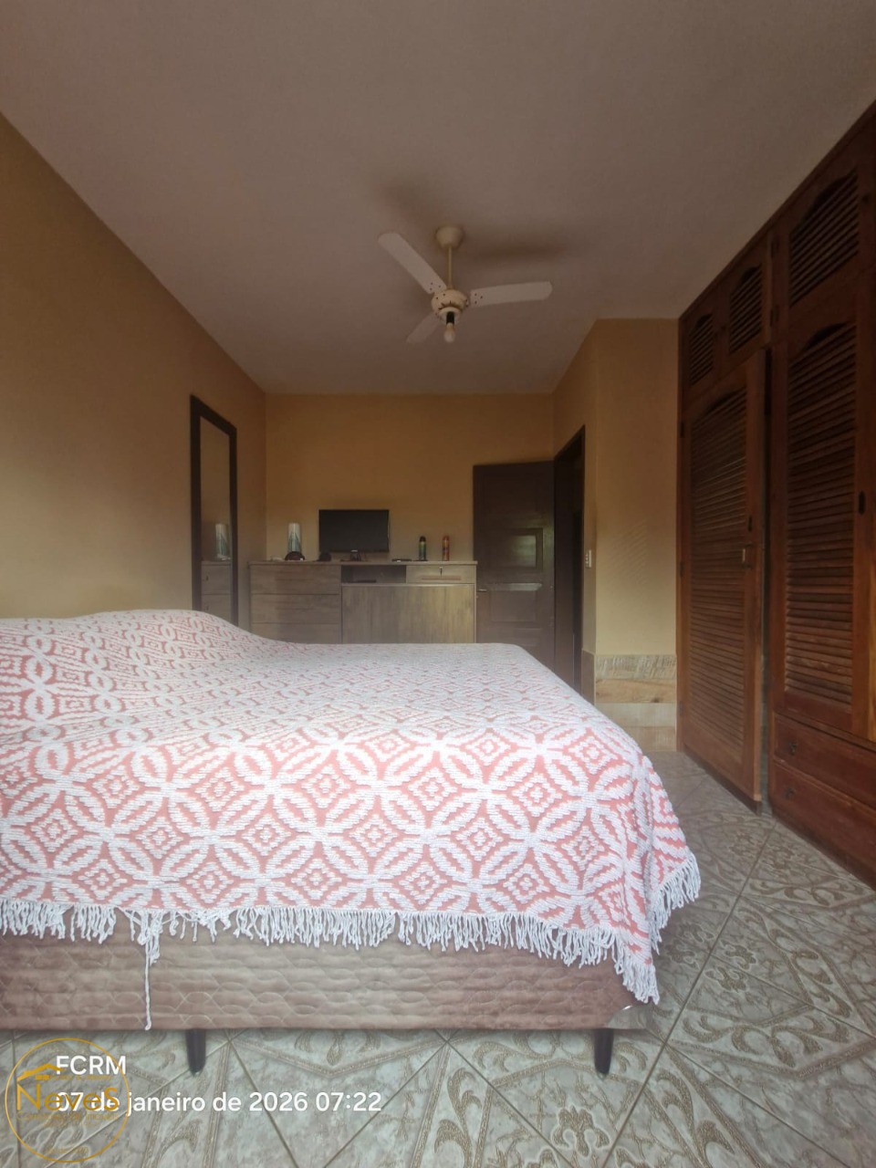 Casa, 2 quartos - Foto 24