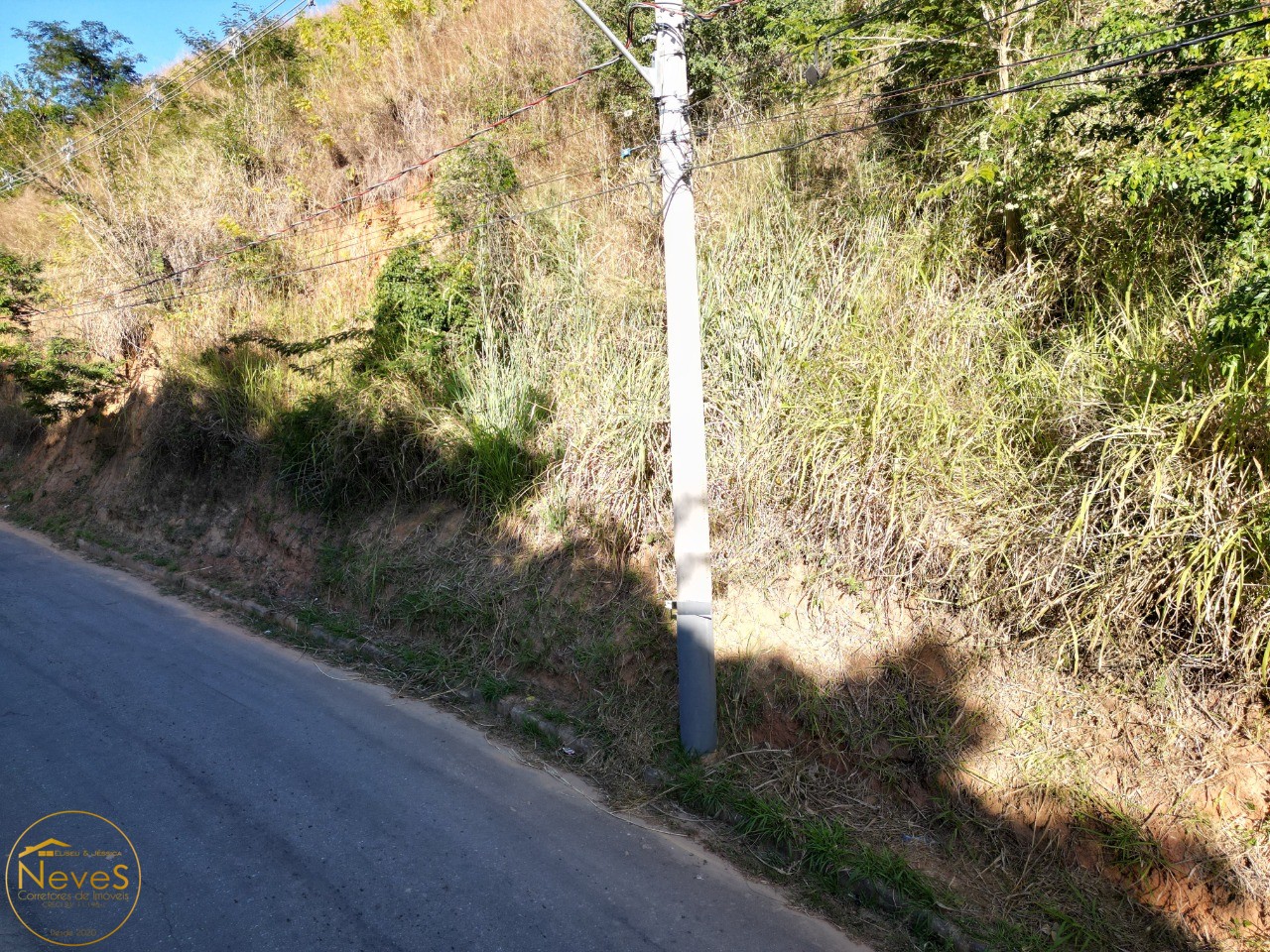 Terreno, 1720 m² - Foto 6