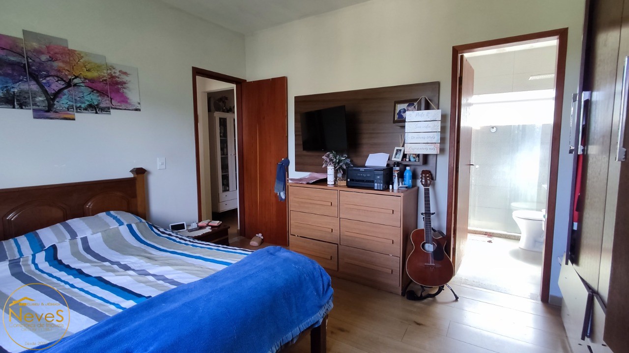 Casa, 2 quartos - Foto 18