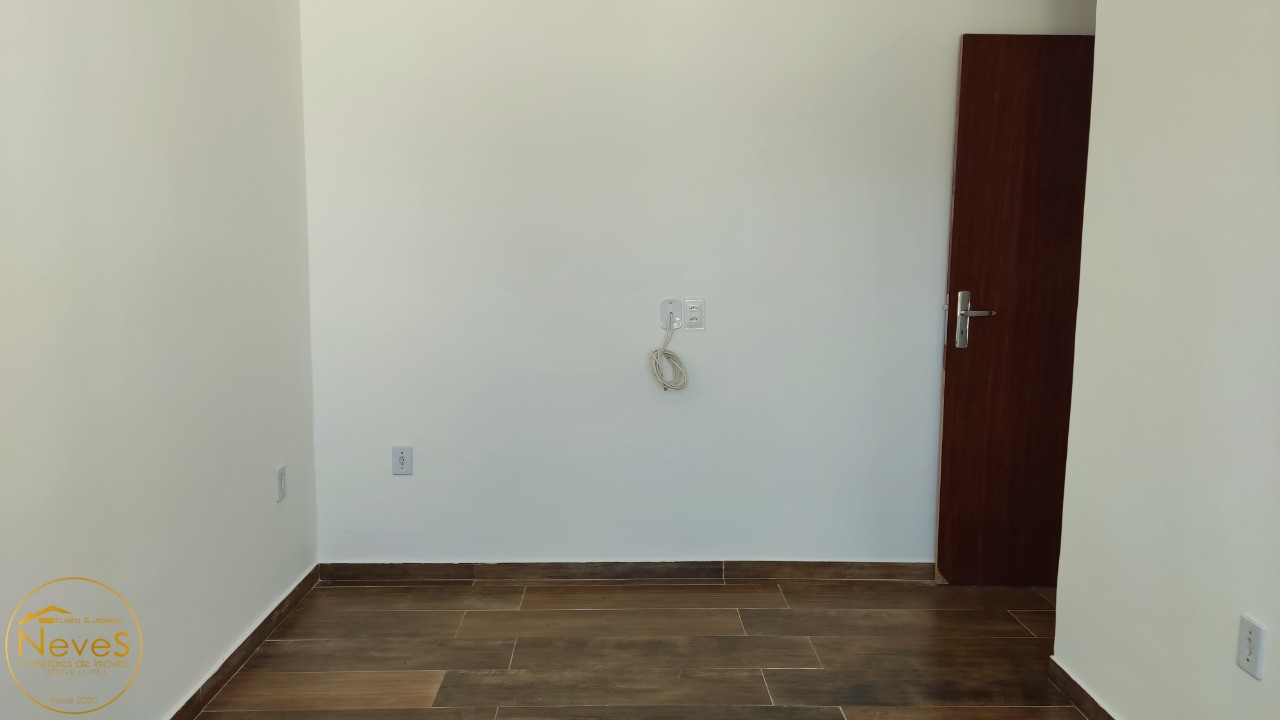Apartamento, 3 quartos, 137 m² - Foto 10