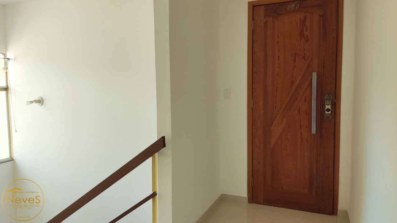 Apartamento, 3 quartos, 137 m² - Foto 21