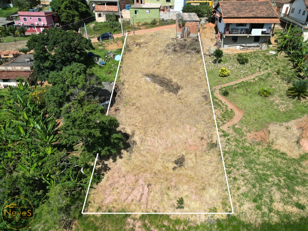 Terreno, 751 m² - Foto 2