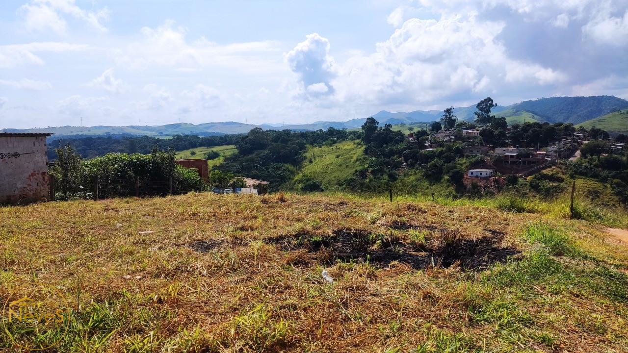 Terreno, 560 m² - Foto 12