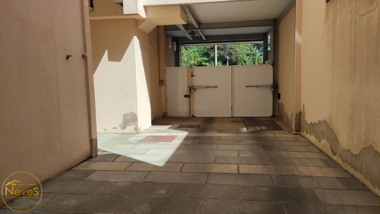 Apartamento, 3 quartos, 137 m² - Foto 28