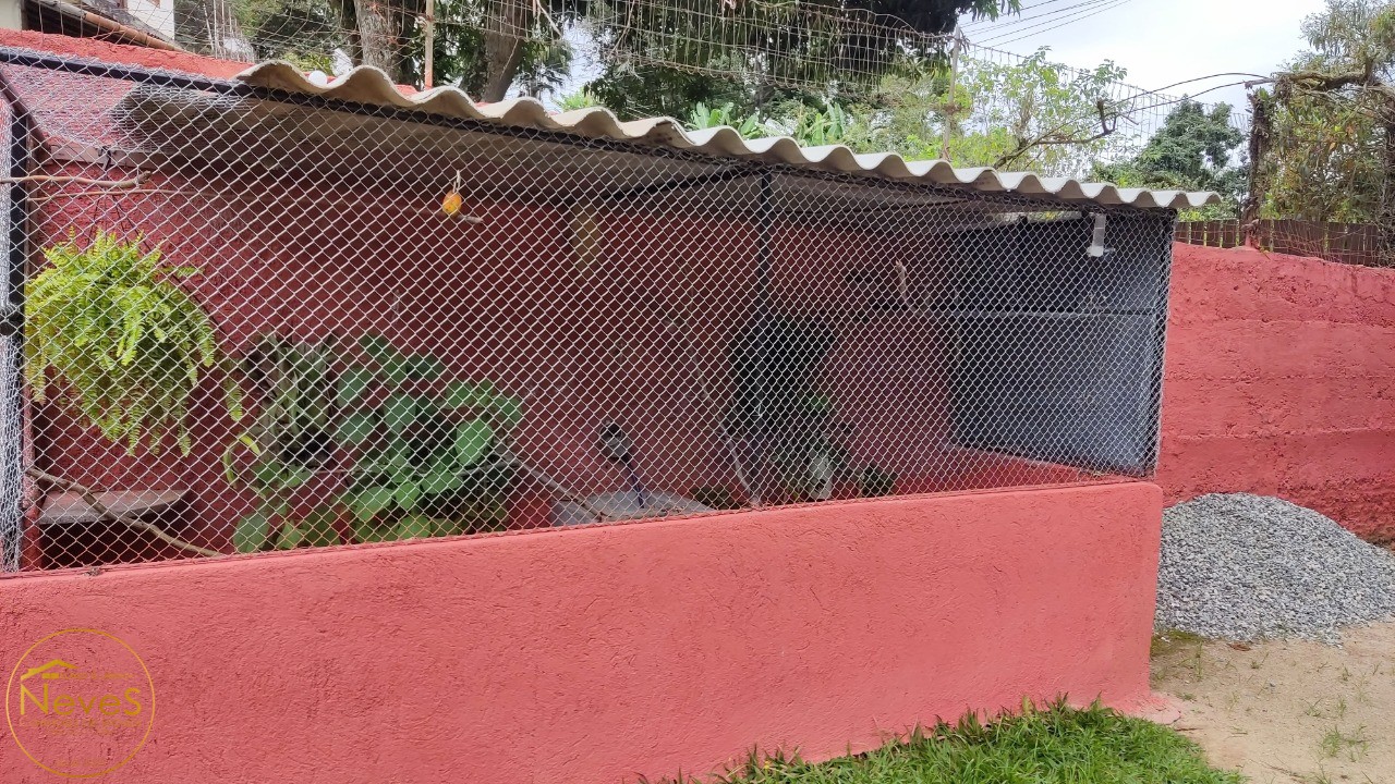Casa, 4 quartos - Foto 7