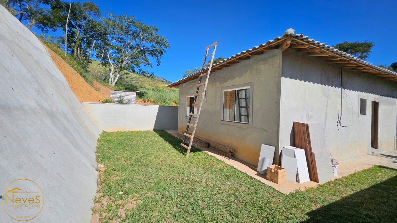 Casa, 2 quartos - Foto 11