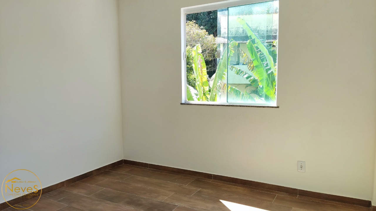 Apartamento, 3 quartos, 137 m² - Foto 11