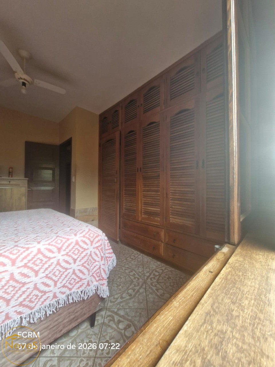 Casa, 2 quartos - Foto 25