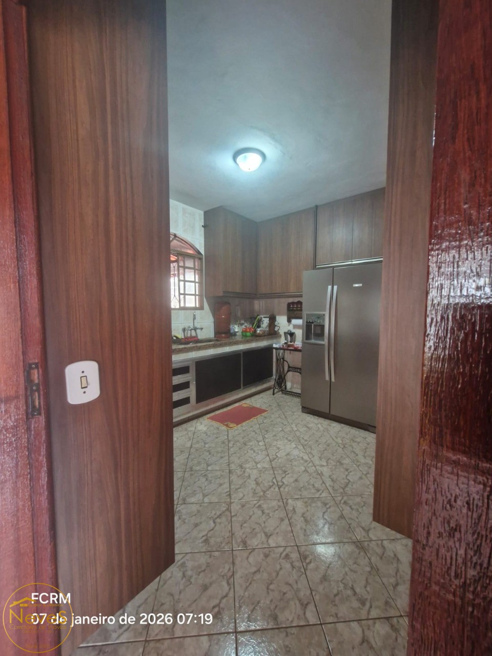 Casa, 2 quartos - Foto 16