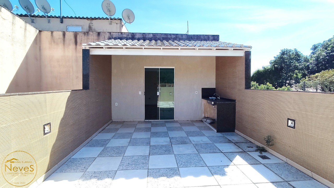 Apartamento, 3 quartos, 137 m² - Foto 24