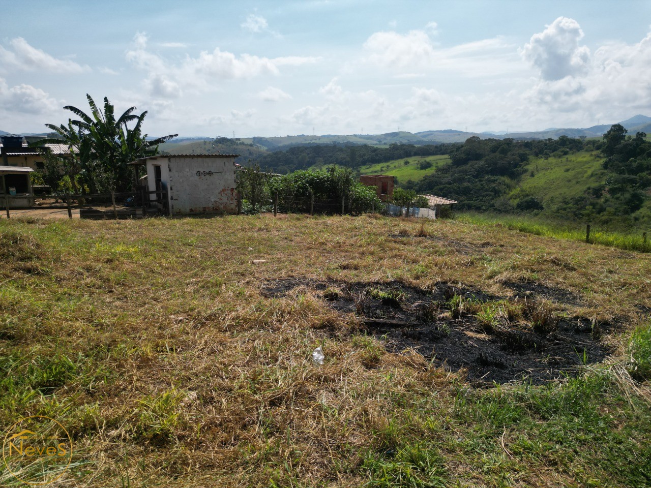 Terreno, 560 m² - Foto 3