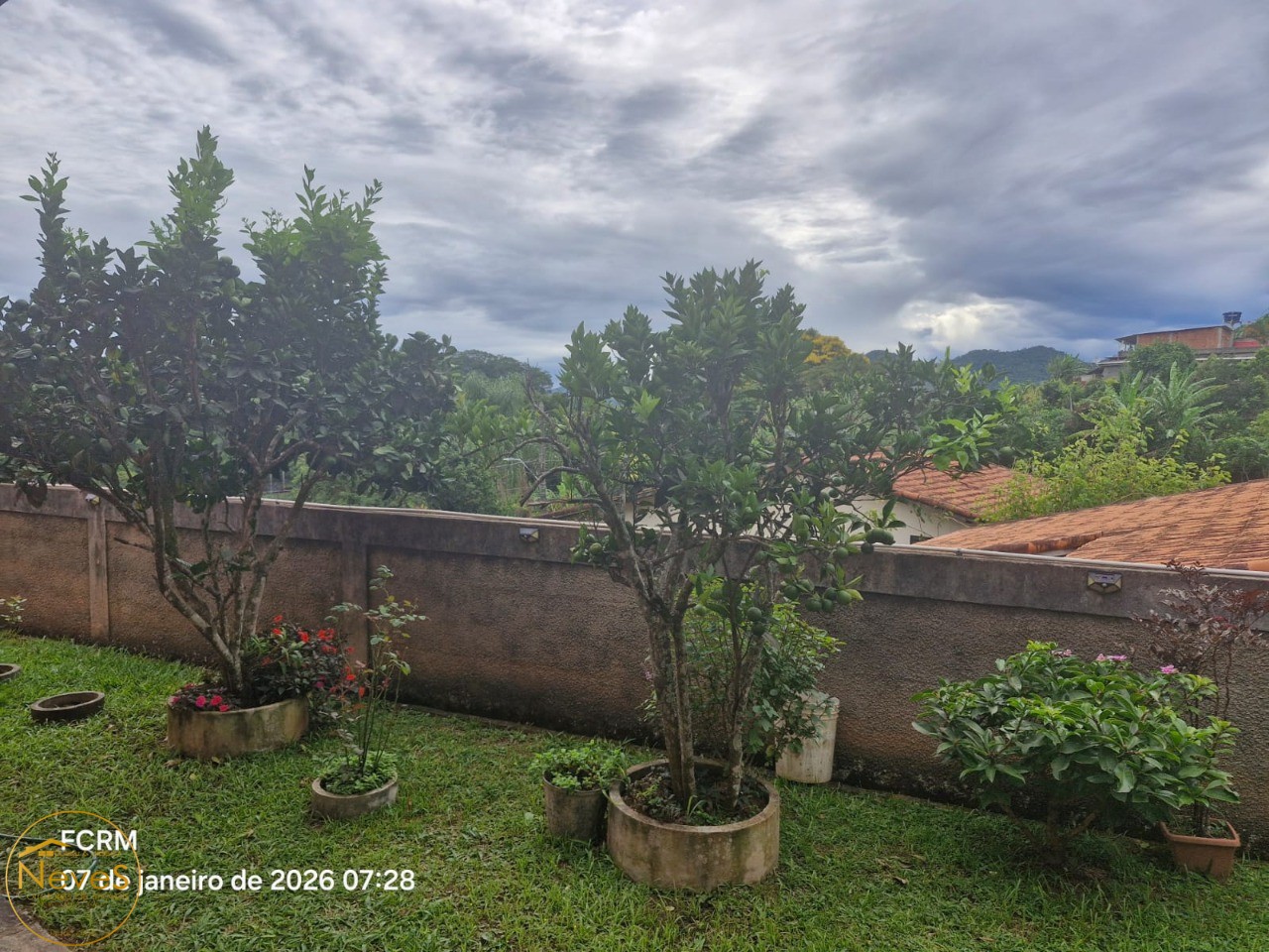 Casa, 2 quartos - Foto 7