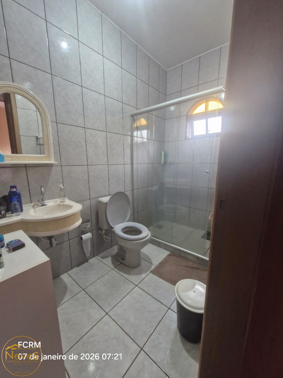 Casa, 2 quartos - Foto 22