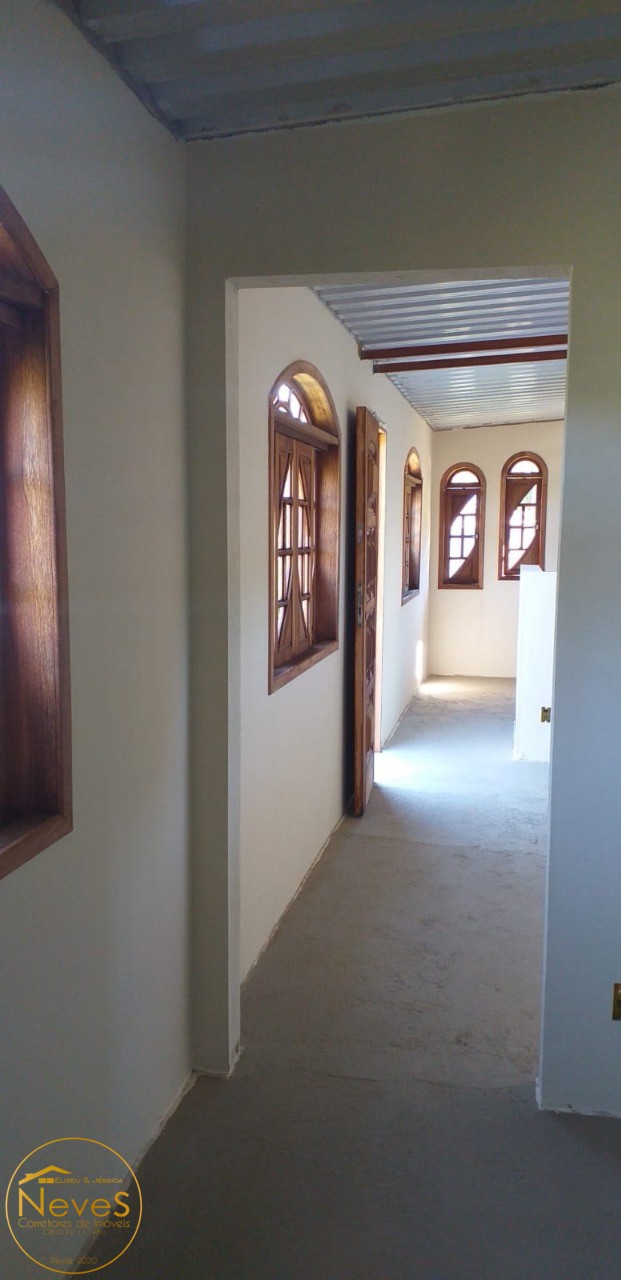Casa, 1 quarto - Foto 11