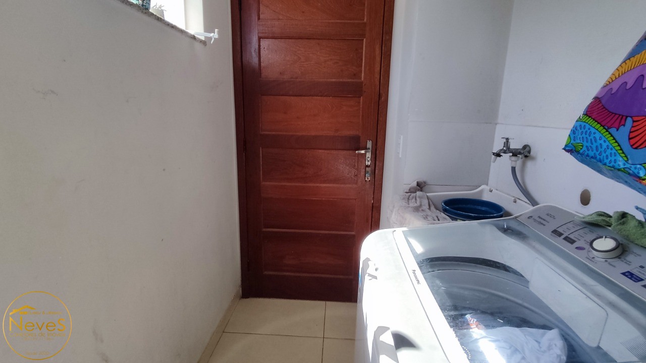 Casa, 2 quartos - Foto 23