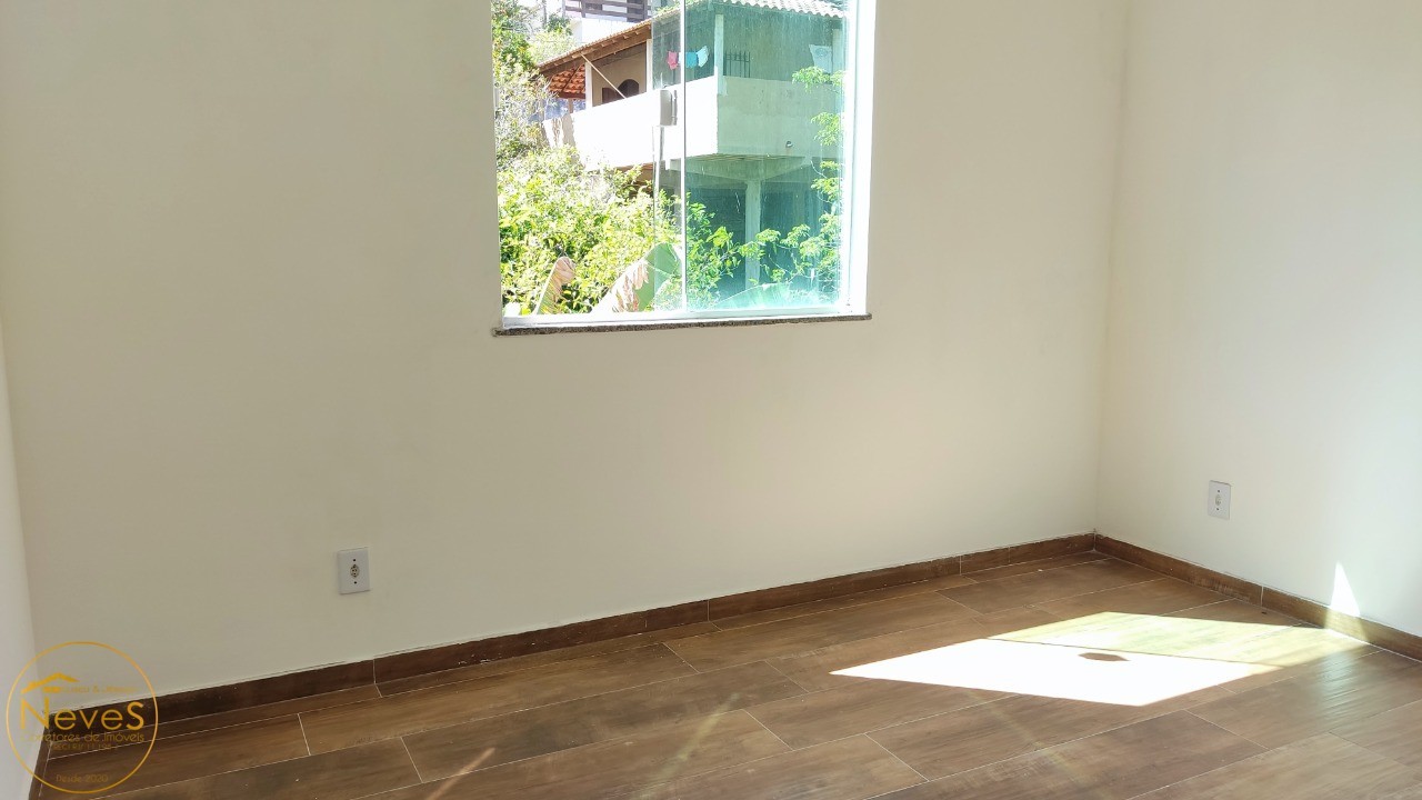Apartamento, 3 quartos, 137 m² - Foto 16