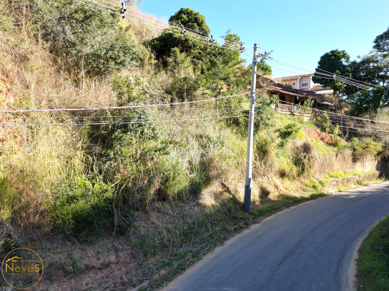 Terreno, 1720 m² - Foto 4
