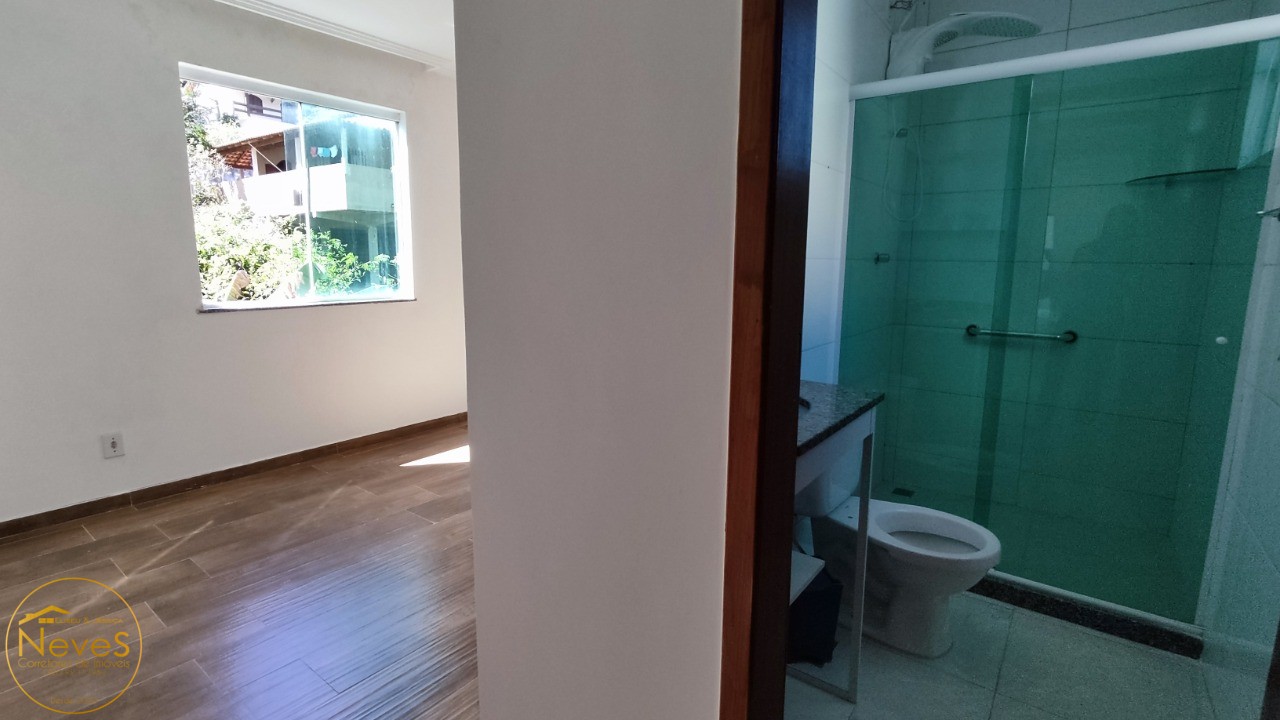 Apartamento, 3 quartos, 137 m² - Foto 17