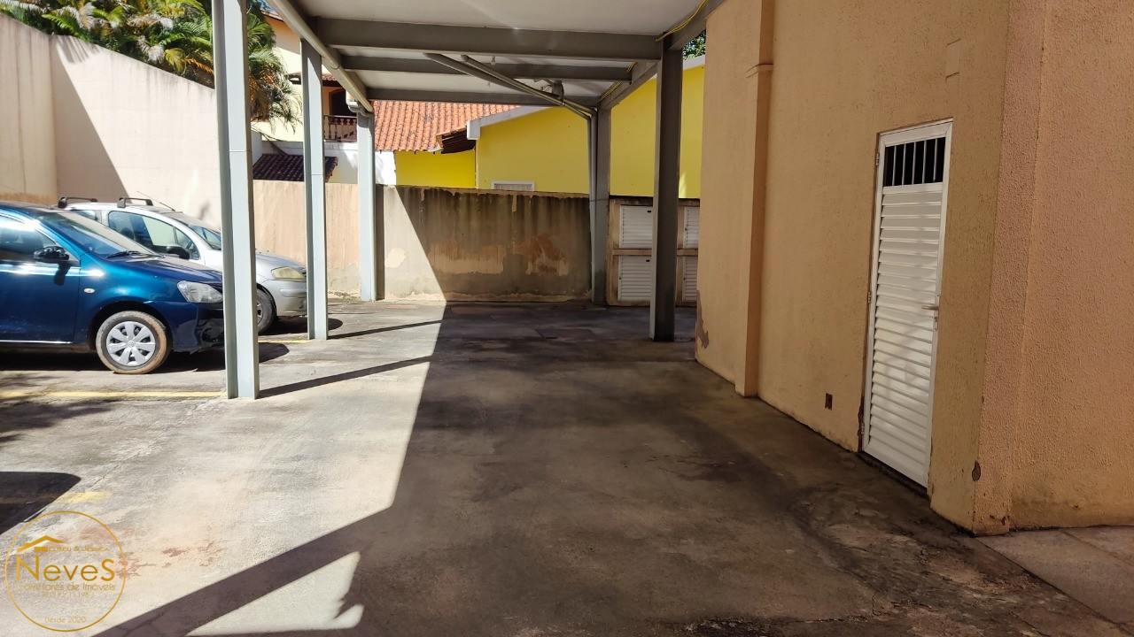 Apartamento, 3 quartos, 137 m² - Foto 27