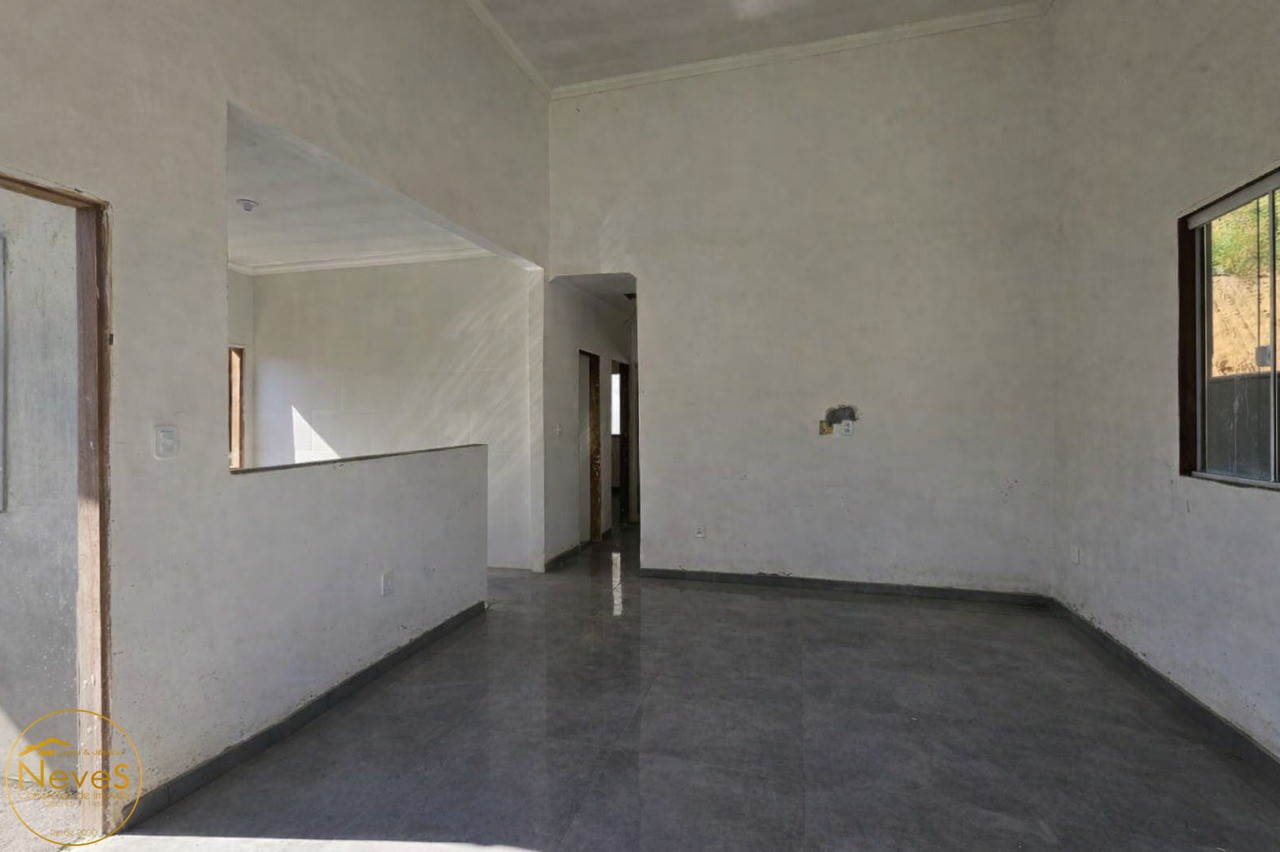 Casa, 2 quartos - Foto 5