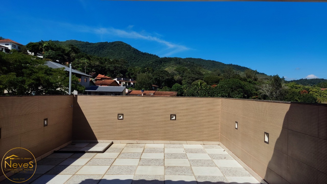 Apartamento, 3 quartos, 137 m² - Foto 26