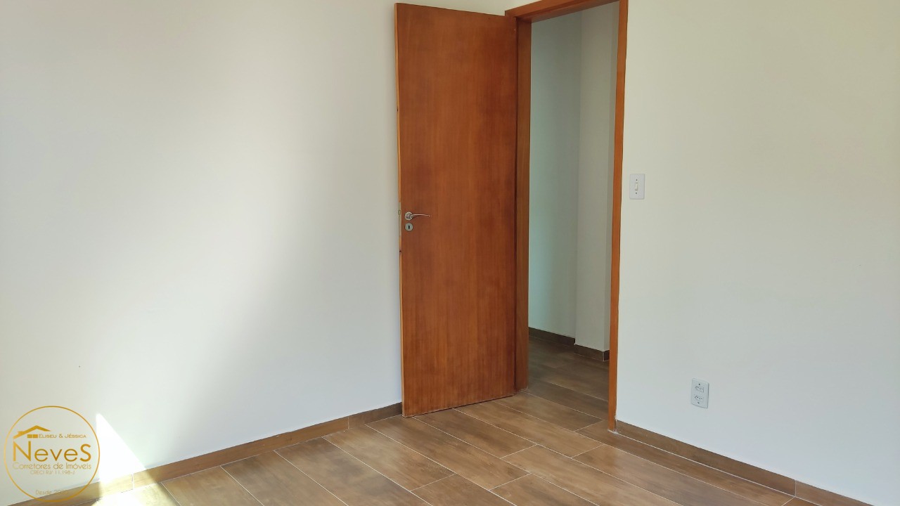 Apartamento, 3 quartos, 137 m² - Foto 12