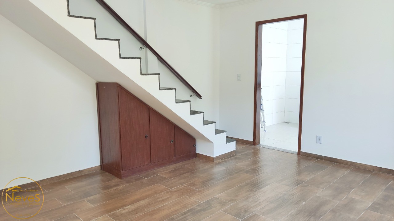 Apartamento, 3 quartos, 137 m² - Foto 4