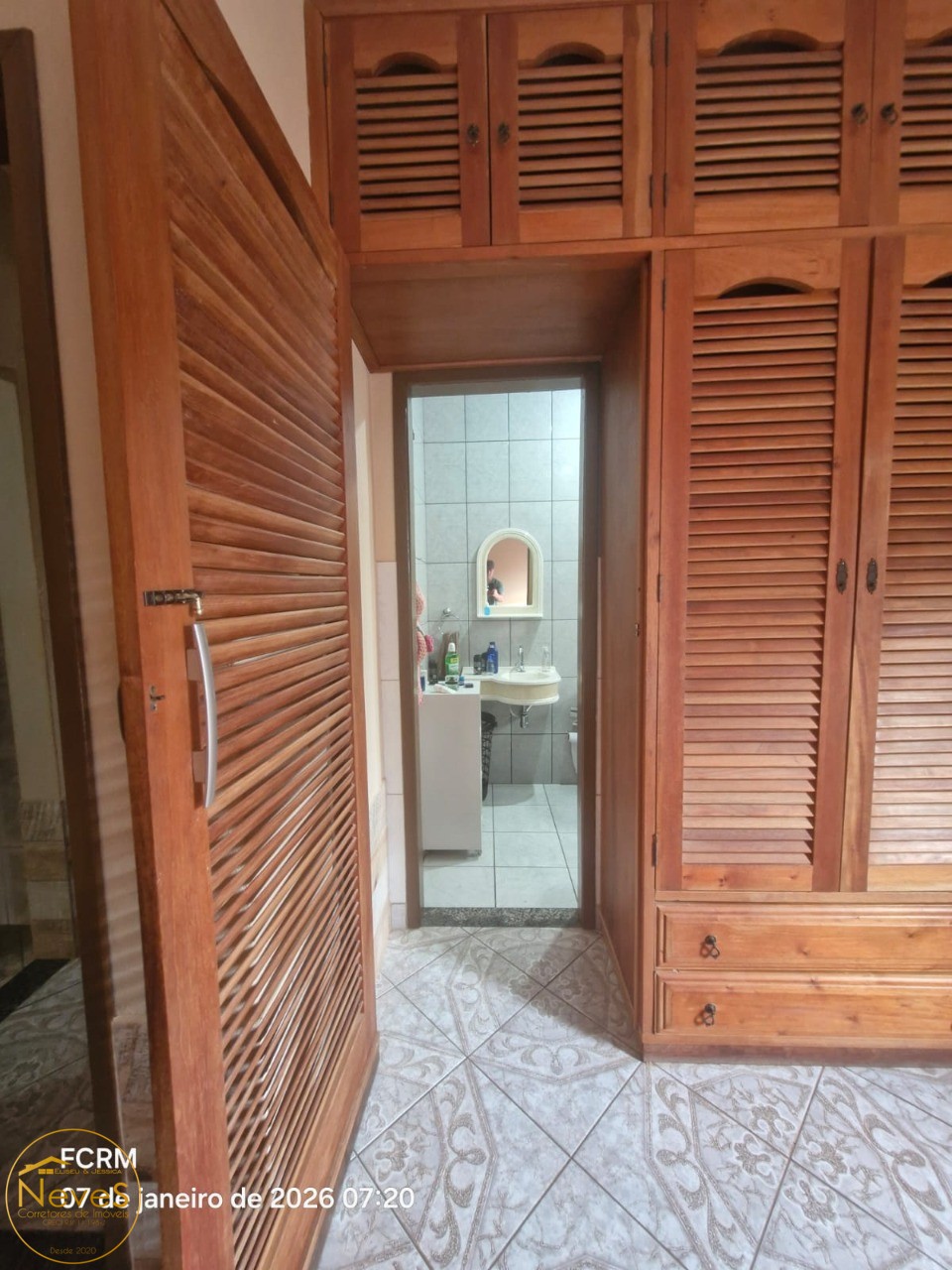 Casa, 2 quartos - Foto 21