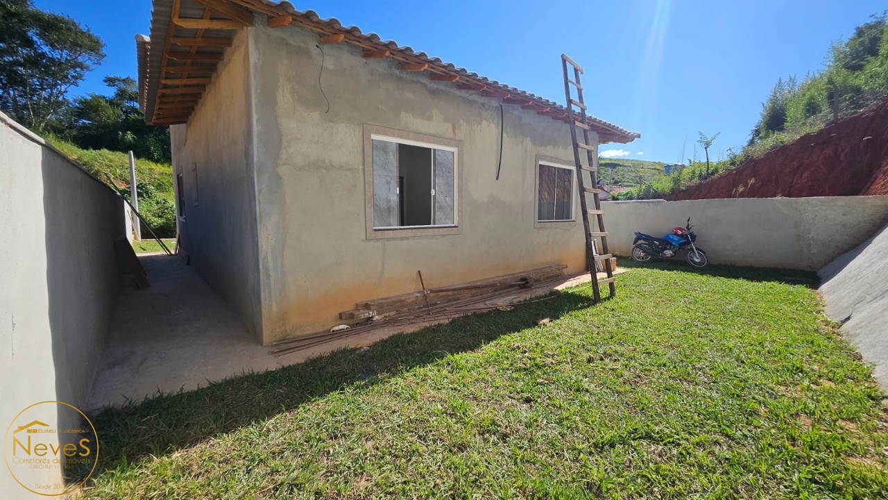 Casa, 2 quartos - Foto 12